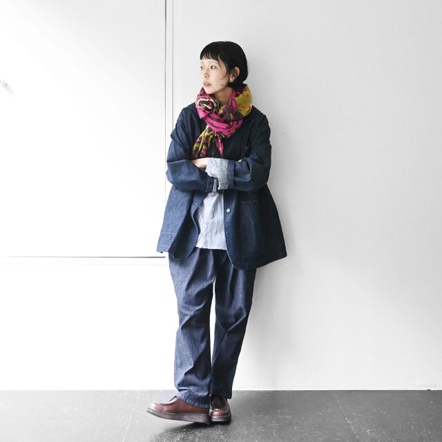 身長:161cm