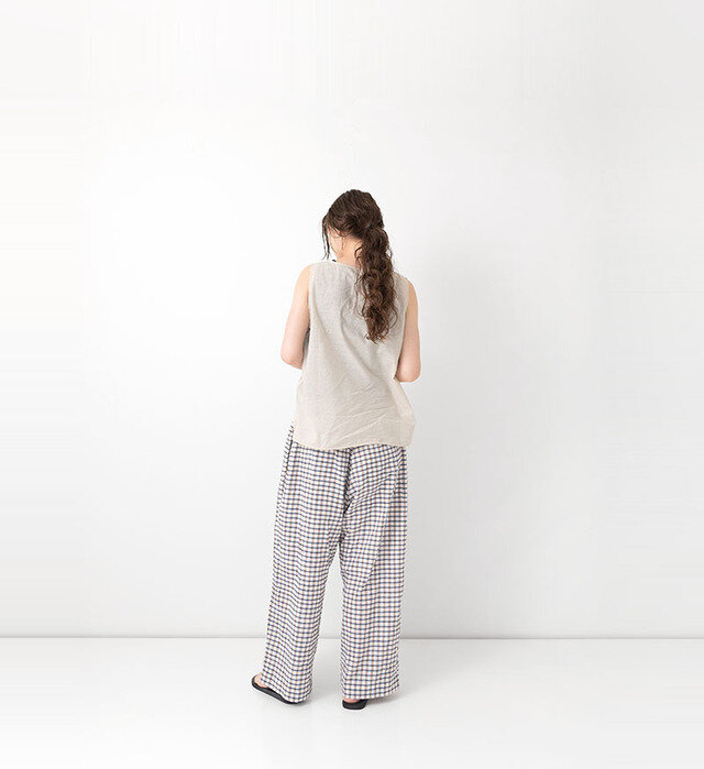 color : ICE GRAY , model : 162cm