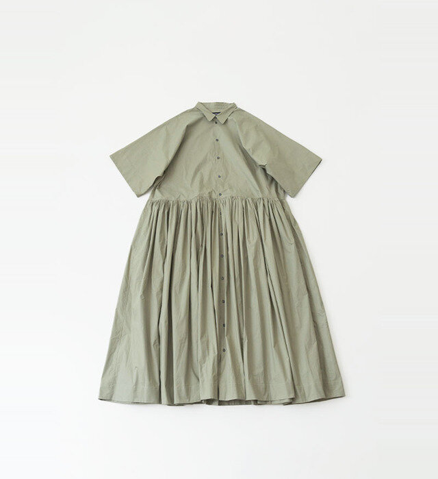 color : GRYGE
