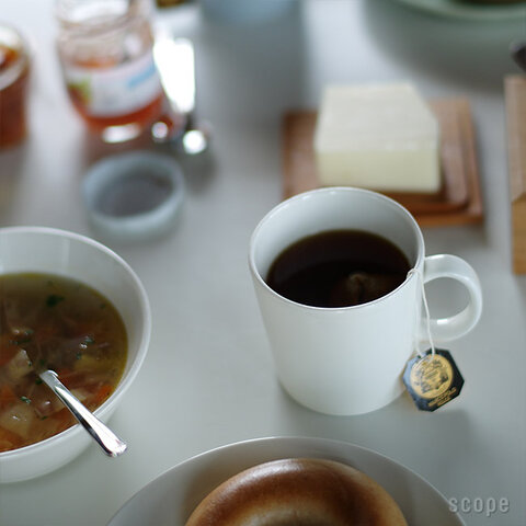 iittala | Teemaマグ