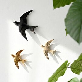 ウォール フラップバード