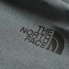THE NORTH FACE｜フレキシブル アンクルパンツ イージーパンツ NBW42388 ノースフェイス
