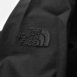 THE NORTH FACE｜防水 透湿 ジップインマグネ マウンテンコート “ZI Magne Mountain Coat” np12331-mn ノースフェイス