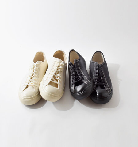 CONVERSE|オールスター エイジド レスリング ox キャンバス スニーカー as-aged-wre-ox-yo