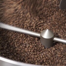 AKITO COFFEE｜コーヒー豆（浅煎り）