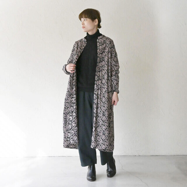 モデル160cm