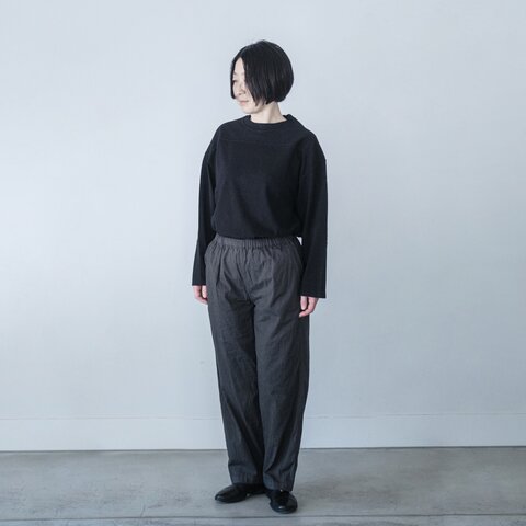holk|holk031 kang fu pants