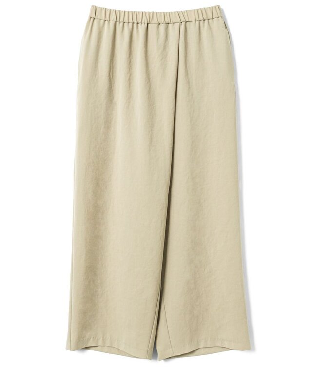 ベージュ(color19)