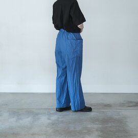 holk｜017 army pants