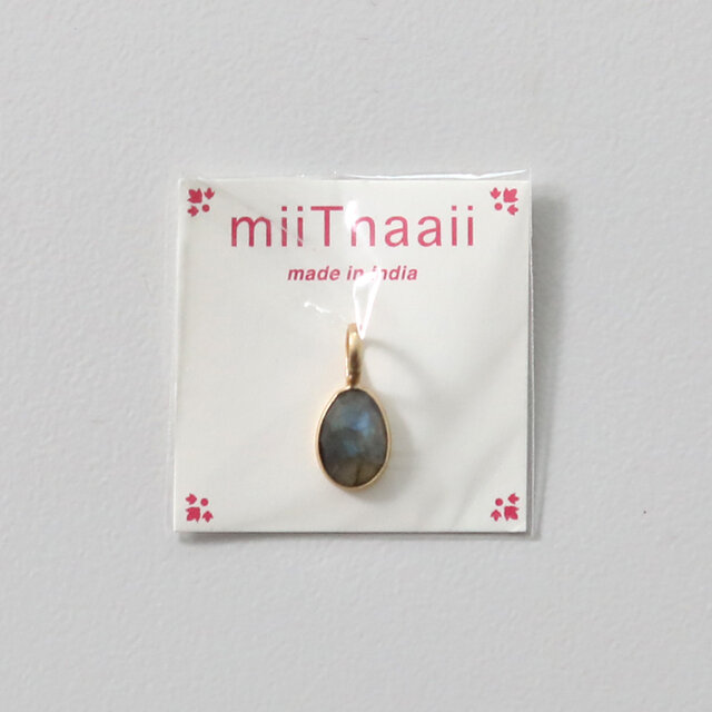 2-a(Labradorite01)