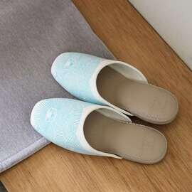 CLOAKROOMS OF .Fuller|Cloakrooms Of .Fuller Pantoufle クロークルームス フラースリッパ 【福田利之design × kuma】2色