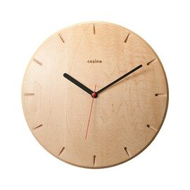 cosine|掛け時計 CW-15C