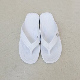 GLOCAL STANDARD PRODUCTS｜GSP SANDALS/サンダル/ギョサン