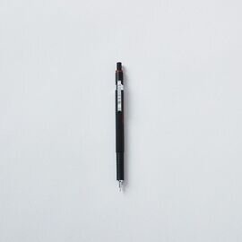 rotring | 製図用シャープペン 0.5mm
