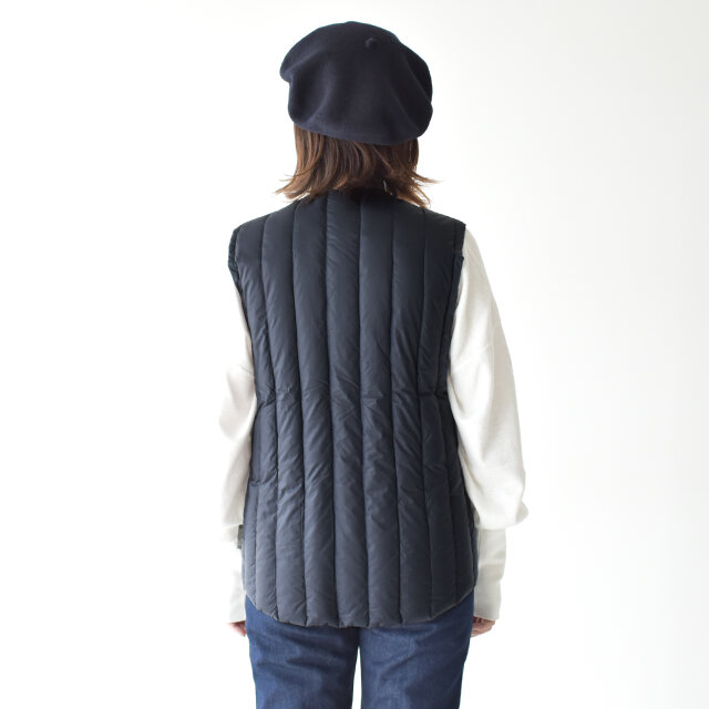 (Back)