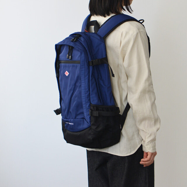 BACKPACK【MONT FARON27】
