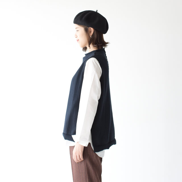 (Side)