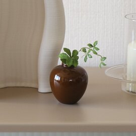 ferm LIVING｜Ary Mini Vases (アリーミニベース)　日本正規代理店品【受注発注】