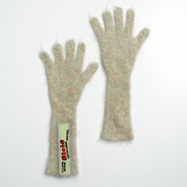 BIELO｜メリー グローブMELY GLOVES 手袋 MELY GLOVES ビエロ プレゼント