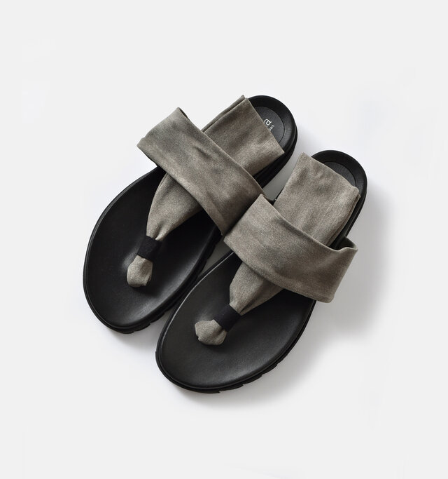 color : denim gray