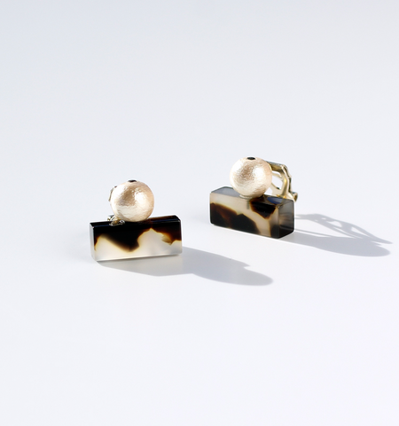 Sur|earrings SR-EA2