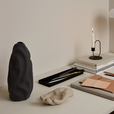 Cooee Design｜Sculpture BLESS (スカルプチュア ブレス)　インテリア/オブジェ/日本正規代理店品