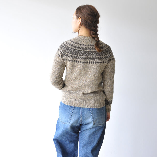 (Back)