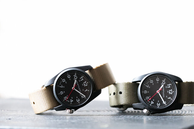 BERTUCCI|A-1R FIELD COMFORT