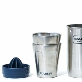 STANLEY｜STANLEY スタンレー ハッピーアワーシステム 0.59L