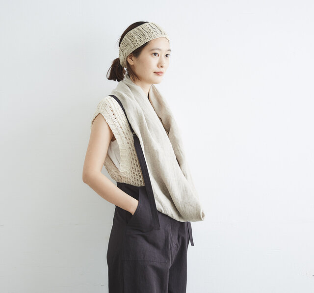 model:168cm
