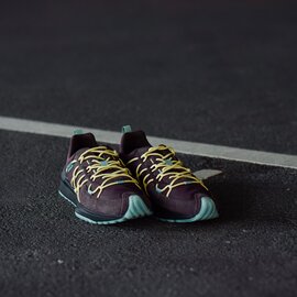 KEEN|ユニーク トレッカー アウトドアスニーカー UNEEK TREKKER uneek-trekker