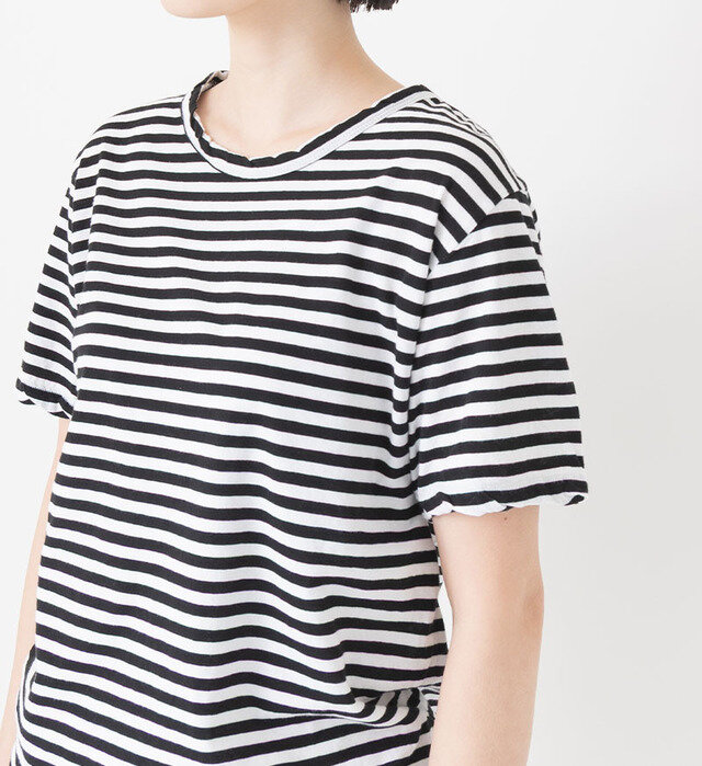 color : BLKBD , model : 162cm