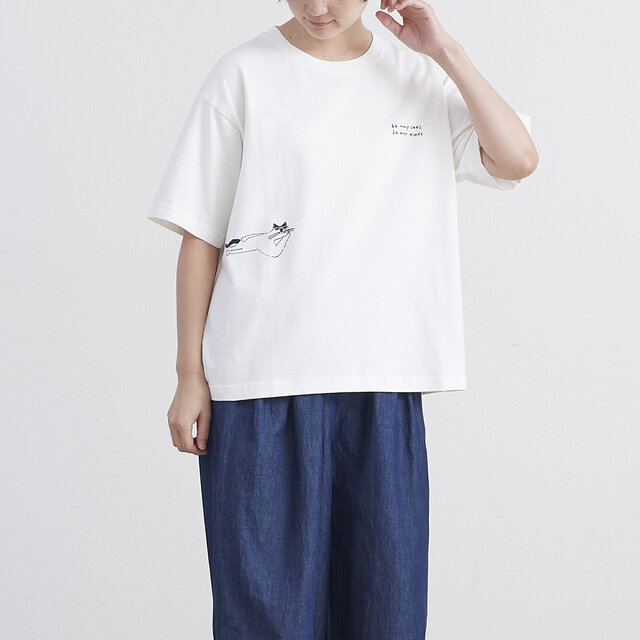 モデル身長:163cm