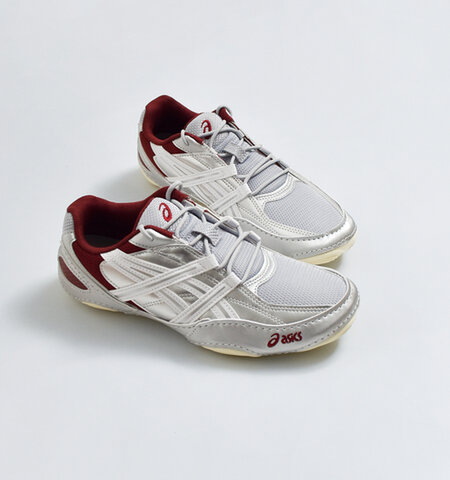 ASICS|ハイパーシンク スポーツスタイル スニーカー HYPERSYNC hypersync-same1