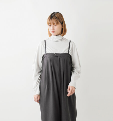 ESPEYRAC|2way オールインワン 7453501-yo