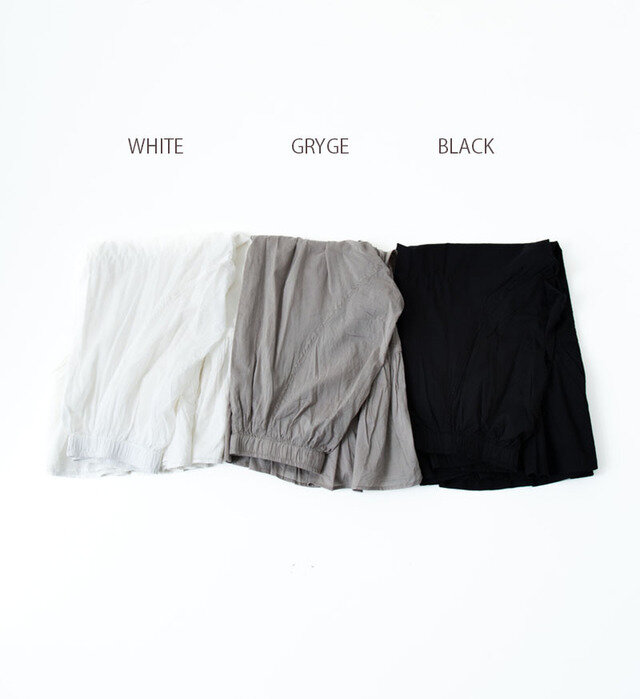color : WHITE , GRAYGE , BLACK