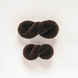 高田耕造商店|しゅろのやさしいたわし/ねじり