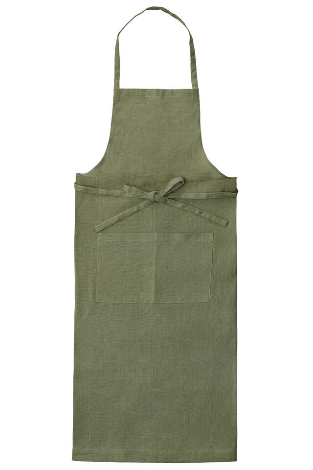 シトロネルーーーフランス語で「レモングラス」や「レモンバーム」などのレモンの香りがするハーブを意味します。
植物や野菜の色に通じるため、キッチンやダイニングの空間に浮くことなく自然と馴染んでくれる優秀なナチュラルカラーです。