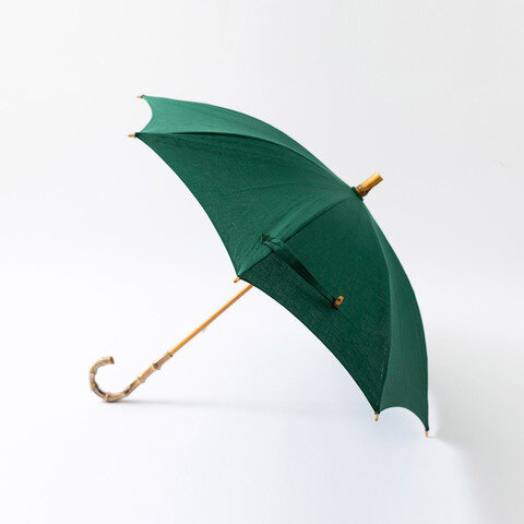 utilite｜傘 晴雨兼用 長傘