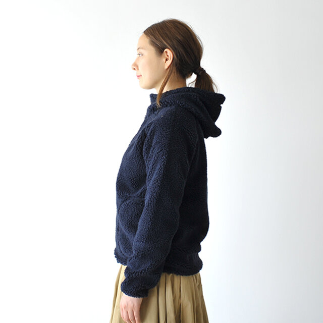 (Side)