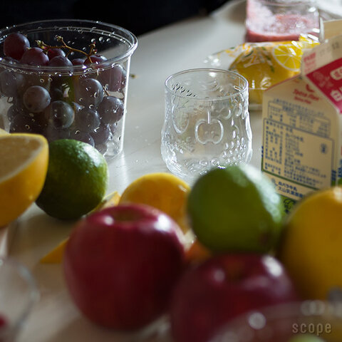 iittala | Frutta