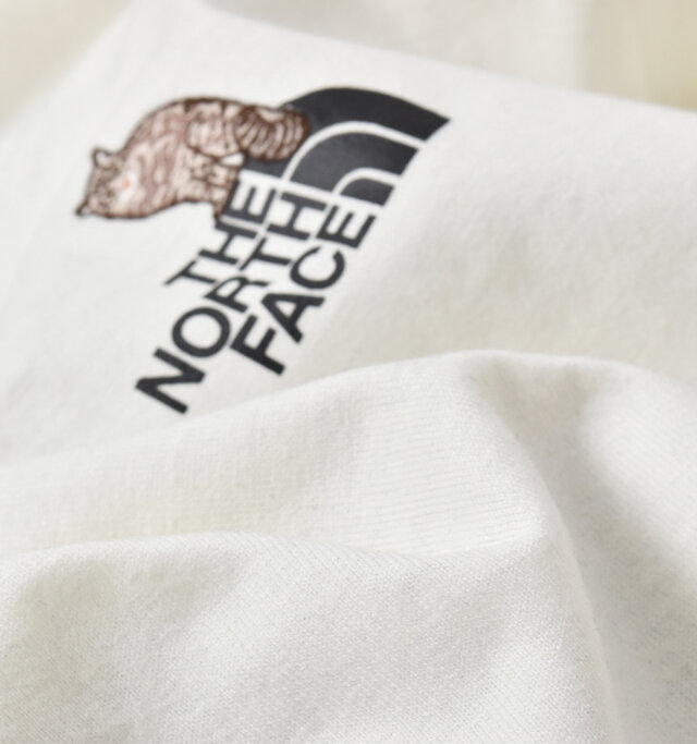 綿70%、植物繊維(カポック)30%