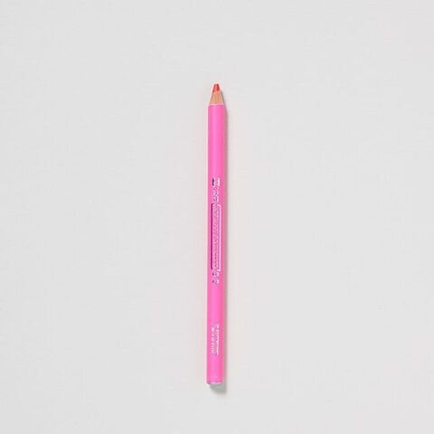 クツワ | 鉛筆の蛍光マーカー