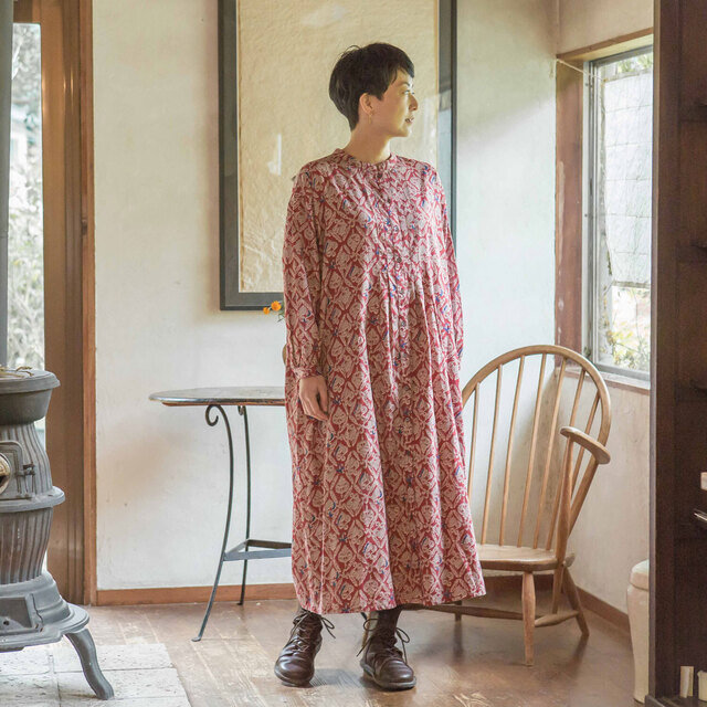 モデル160cm