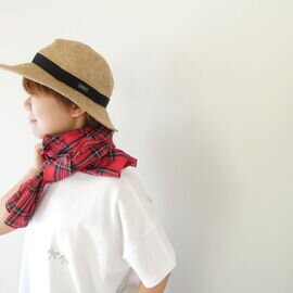 nisica|+SPACEMOO別注 【ご予約】シカの半袖BIGTシャツ(NISM-001)ニシカ【メール便対象】