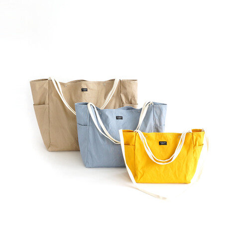 STANDARD SUPPLY|デイリー トート M "DAILY" TOTE M