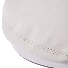 IRIS47｜pileus hat ハット　ベレー帽　ジャージー素材
