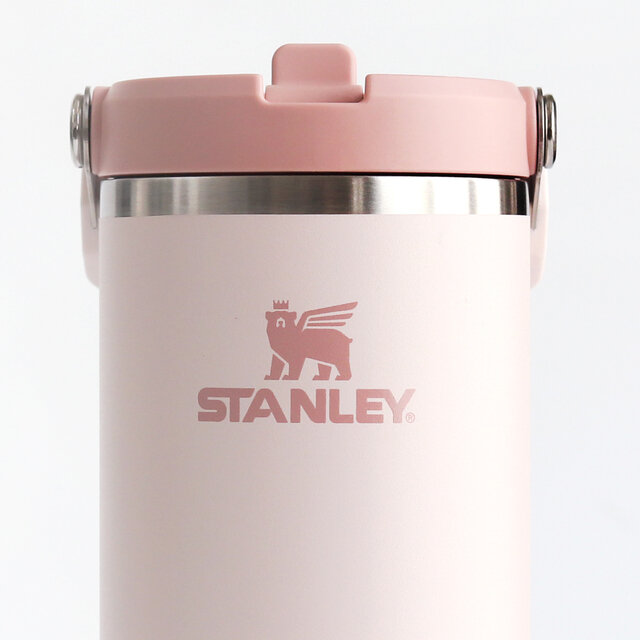 ローズクォーツ