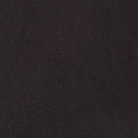 TUTIE.｜【期間限定 4周年記念SALE】クラシック天竺ラウンドヘムチュニック