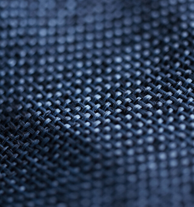 NORTHTEC Cloth Straw polyester 100%